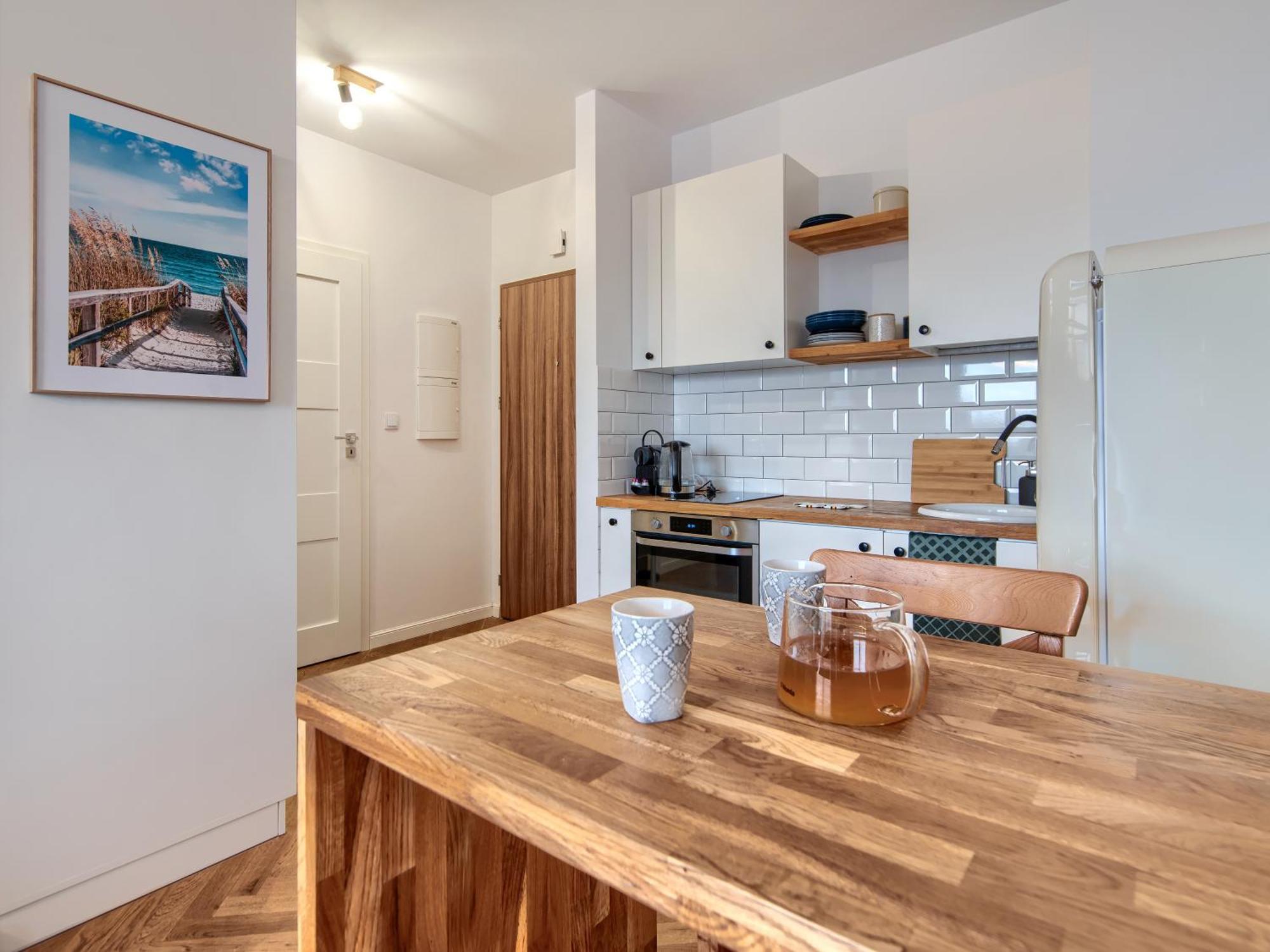 Gdansk Amber Suite With Parking By Rentujemy Extérieur photo