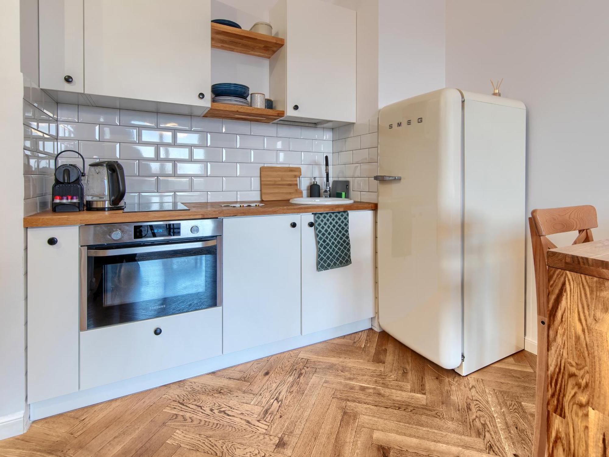 Gdansk Amber Suite With Parking By Rentujemy Extérieur photo